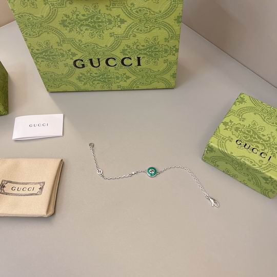 Gucci Bracelet 11lyh206